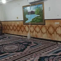 اجاره خانه ویلایی ۲۰۰ متری ۲ خوابه