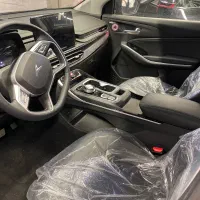 کی امسی x5 اقساط نمایندگی تحویل فوری|خودرو سواری و وانت|تهران, پونک|دیوار