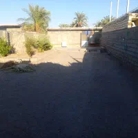 فروش-خانه-60متری-در-بهترین-جای-ریگان