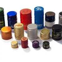 استخدام اپراتور دستگاه