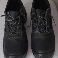 کفش کار|کیف، کفش، کمربند|تهران, تهرانپارس غربی|دیوار