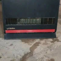 بخاری آزمایش