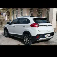 *x22 اتومات ۹۶بیرنگ تمیز،زیر قیمت*