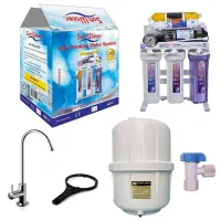 تصفیه آب خانگی|آبسردکن و تصفیه آب|گلبهار, شهر جدید گلبهار|دیوار