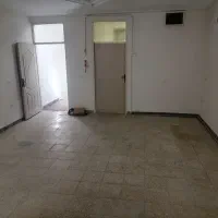 خیابان 20 متری مقداد ابتدای کوچه فدک 5 طبقه دوم|اجارهٔ آپارتمان|پاکدشت, پاکدشت (مامازند)|دیوار
