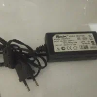 ترانس آداب تور