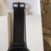 ساعت هوشمند شیائومی Amazfit Bip U