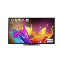 تلویزیون56اینچLG