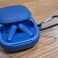 SoundCore Liberty 5|لوازم جانبی موبایل و تبلت|مشهد, هفت تیر (آب و برق)|دیوار