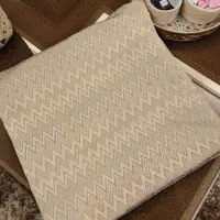 کوسن نو ۱ عدد|رختخواب، بالش، پتو|مشهد, دانشجو|دیوار