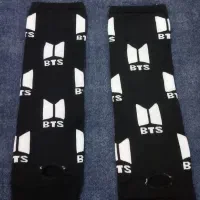 ساق دست و کلاه آی تمر مدل بی تی اس