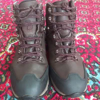 پوتین نیم بوت HydroGuard    سایز 41 26 سانت