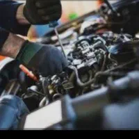 خدمات  برق خودرو