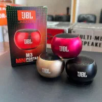 تمامی جنس ها رو اف گذاشتم عجله کنید|قطعات و لوازم جانبی رایانه|بندر گناوه, |دیوار