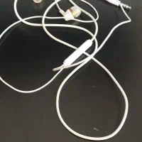 هندزفری سیمی