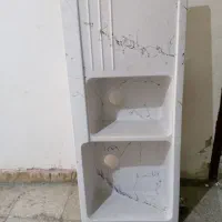 قالب سینک گرانیت