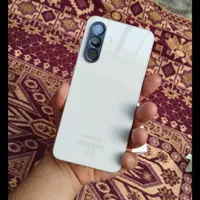 سامسونگ A56 حافظه ۲۵۶ رم ۸