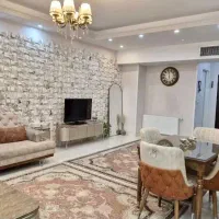 فروش آپارتمان ۸۳مترفول امکانات/قیمت ایده آل|فروش آپارتمان|ری, اقدسیه|دیوار