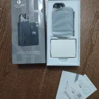 پاد نو|لوازم جانبی موبایل و تبلت|درگهان, |دیوار