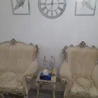 مبل سارینا|مبلمان خانگی و میز عسلی|تولم شهر, |دیوار