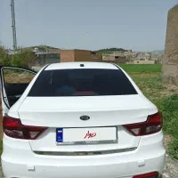 شاهین G، مدل ۱۴۰۳|خودرو سواری و وانت|کامیاران, |دیوار