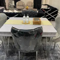 فروش مبل و میز غدا خوری|مبلمان خانگی و میز عسلی|آبادان, |دیوار