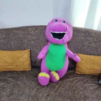 عروسک|اسباب‌بازی بچه|سنندج, |دیوار