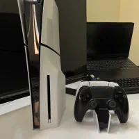 PS5 کنسول
