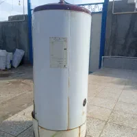 آبگرمکنگازیفروشی|آبگرمکن، پکیج، شوفاژ|بم, |دیوار