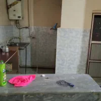 حیاط اجاره مجردی