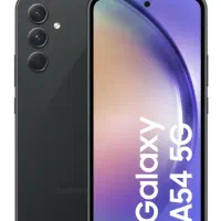 مفقودی گوشی 