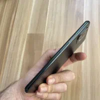 mi 11 lite 5G Ne 256G|موبایل|تبریز, |دیوار