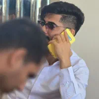 فروش تک خوابه با پارکینگ اختصاصی