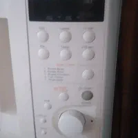 یکسری وسایل برقی توافقی به فروش میرسد|سایر لوازم برقی|تهران, کیانشهر|دیوار