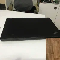 لپ تاپ استوک اورپایی لنوو i3|رایانه همراه|پارس‌آباد, |دیوار