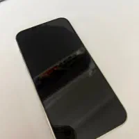 iPhone 12 Pro 256GB|موبایل|تهران, سنائی|دیوار