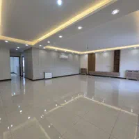 +*املاکـ نـبض شهر*+ آپارتمان ۱۶۷m تک واحدی سه خواب|فروش آپارتمان|فومن, |دیوار