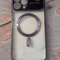 قاب آیفون ۱۳ پرو مکس