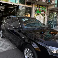 دنا پلاس توربو6دنده|خودرو سواری و وانت|ورامین, ورامین|دیوار