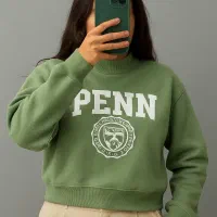 کراپ دورس|لباس|اسلامشهر, شهرک سعیدیه|دیوار