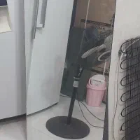 ایینه|آینه|اصفهان, میرعماد|دیوار