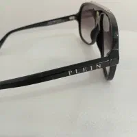 عینک آفتابی طبی|زیورآلات و اکسسوری|رشت, منظریه|دیوار