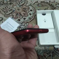 نوکیا c1|موبایل|خرمآباد, |دیوار