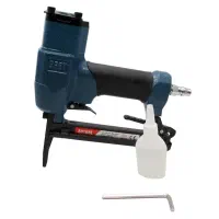 منگنه کوب برت بادی پایه بلند تیپو اسکا