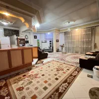 ۸۵مترفول نبردشمالی/دسترسی طلایی به مترو ۲دقیقه|اجارهٔ آپارتمان|تهران, نیروی هوایی (پیروزی)|دیوار
