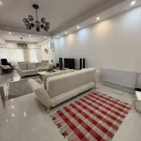 100-متر-گل-ارا-تک-واحده