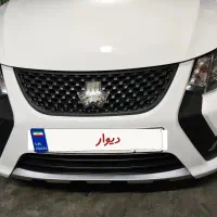 کوییک GXL