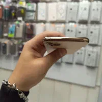 11pro max 256|موبایل|تهران, تجریش|دیوار