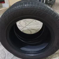کویر تایر185/60/14