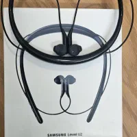 Pro LevelU2 اصلی سامسونگ در حد